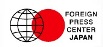 fpc